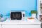 Candy COOKinAPP