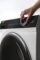 Haier HWD80-B14979 Serie I-Pro 7