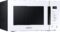 Samsung MG23T5018AW