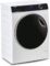 Haier HWD80-B14979 Serie I-Pro 7