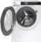 Hoover HDE 5106AMBS