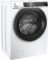 Hoover HDE 5106AMBS