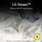 LG F4DE408AIDD