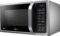 Samsung MC28H5015CS