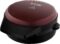 Russell Hobbs Waffle Maker