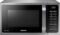 Samsung MC28H5015CS