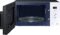 Samsung MG23T5018AW