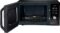 Samsung Mg23F301Tck