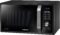 Samsung Mg23F301Tck