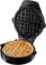 Russell Hobbs Waffle Maker