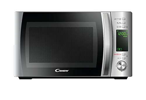 Candy COOKinAPP