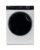 Haier HWD80-B14979 Serie I-Pro 7