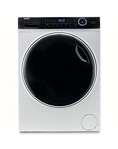Haier HWD80-B14979 Serie I-Pro 7