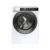 Hoover HDE 5106AMBS
