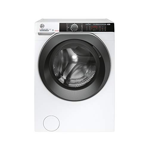 Hoover HDE 5106AMBS
