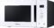 Samsung MG23T5018AW