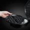 Russell Hobbs Waffle Maker