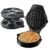 Russell Hobbs Waffle Maker
