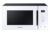 Samsung MG23T5018AW
