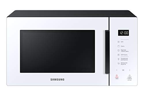 Samsung MG23T5018AW