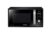 Samsung Mg23F301Tck