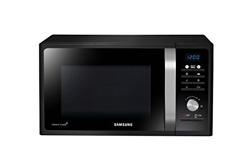 Samsung Mg23F301Tck